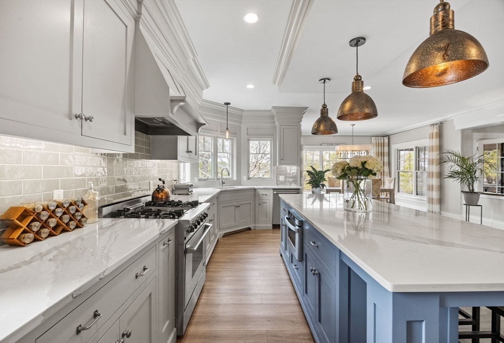 10 Uncle Stephens Road Dennis, MA 02670 - Photo 7 of 42