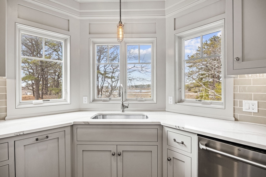 10 Uncle Stephens Road Dennis, MA 02670 - Photo 9 of 42