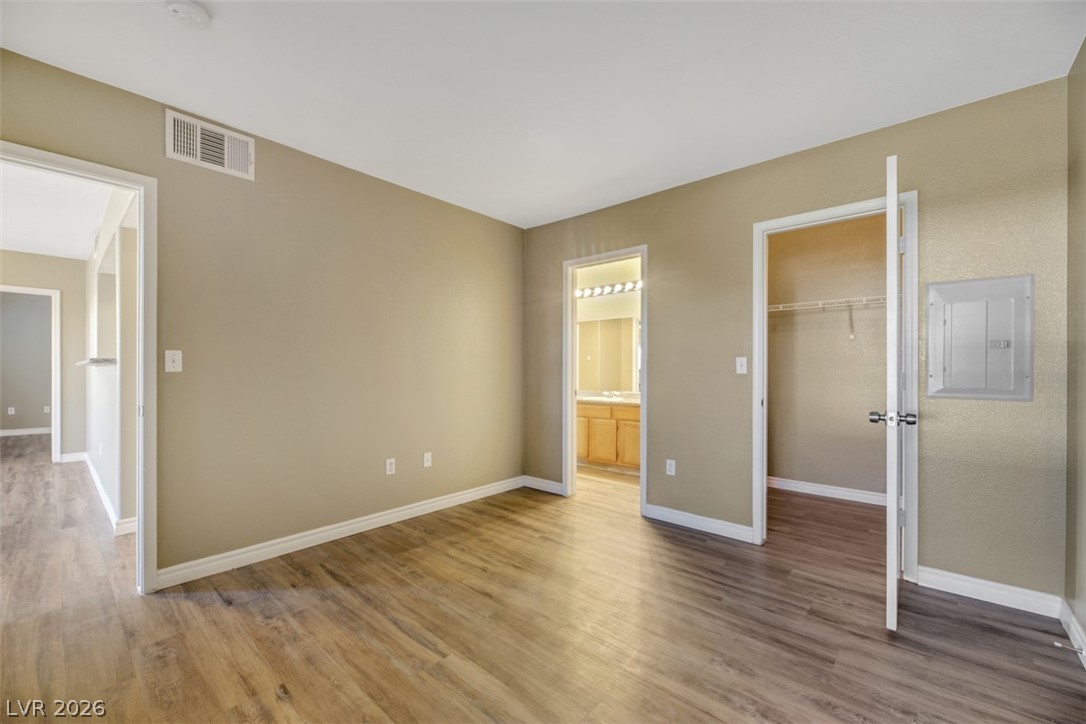 7255 West Sunset Road, Unit 2035 Las Vegas, NV 89113 - Photo 17 of 18