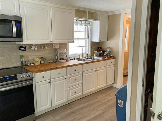 849 Fairbanks Road Farmington, ME 04938 - Photo 4 of 14 IMG_0489