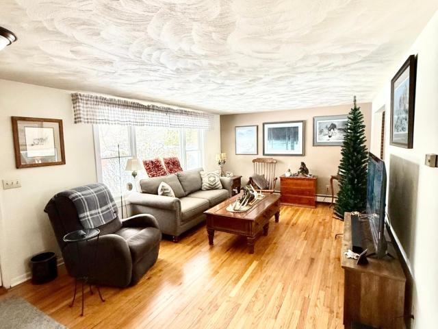 10 Merchant Road Warren, PA 16365 - Photo 13 of 49 Gallery Image 13