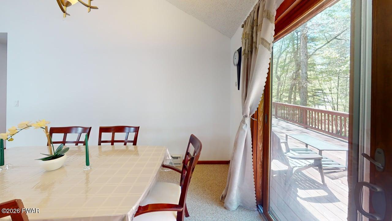 116 Beach Lane Dingmans Ferry, PA 18328 - Photo 18 of 55