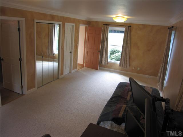5501 Old Still Road Wake Forest, NC 27587 - Photo 15 of 25 Photo 15