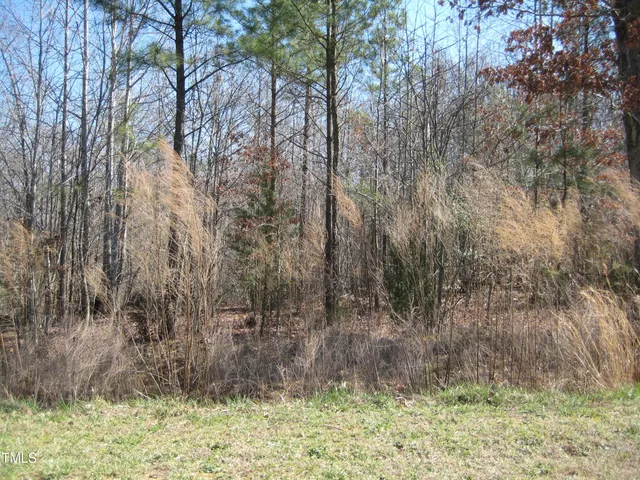 $4,750,000 | 0 Us Highway, Youngsville, NC 27596