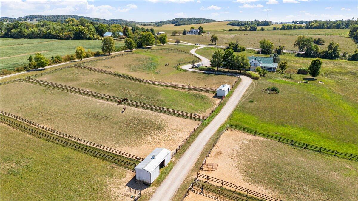 7233 National Road Southeast Jacksontown, OH 43030 - Photo 55 of 88 165-7233-7235 National Rd SE-165