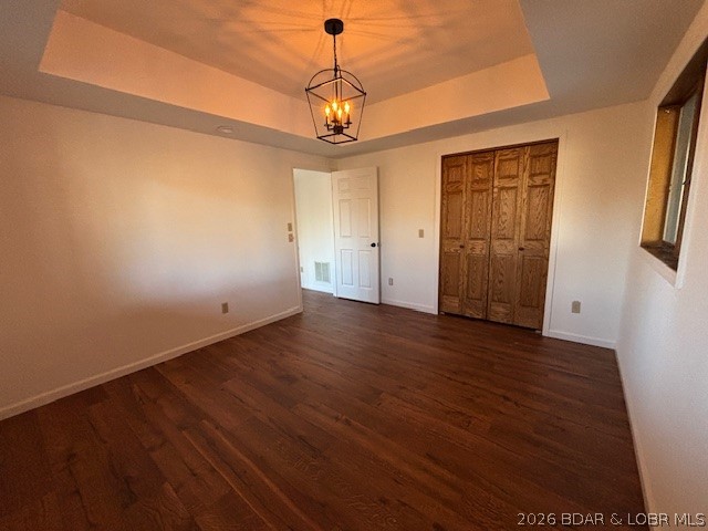 21701 Lavender Road Barnett, MO 65011 - Photo 22 of 52