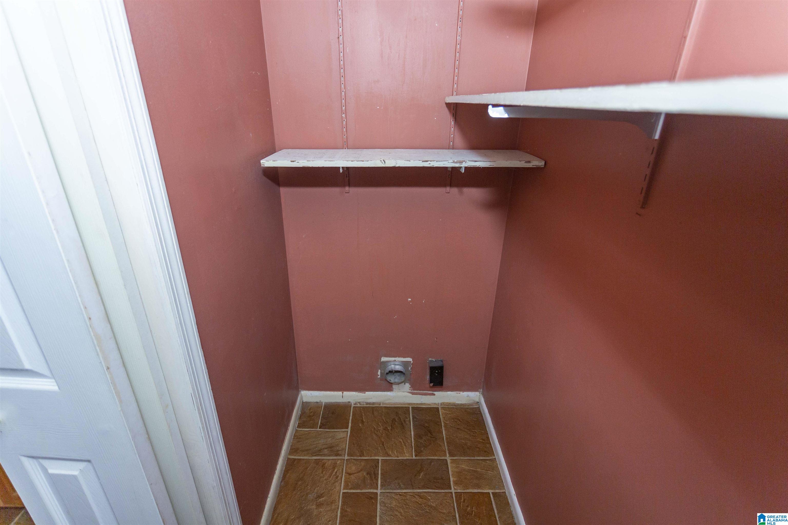 1009 Old Mill Road Anniston, AL 36207 - Photo 28 of 37