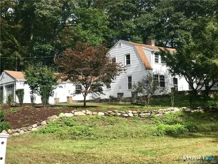 $4,900 | 40 Wilridge Road, Wilton, CT 06897