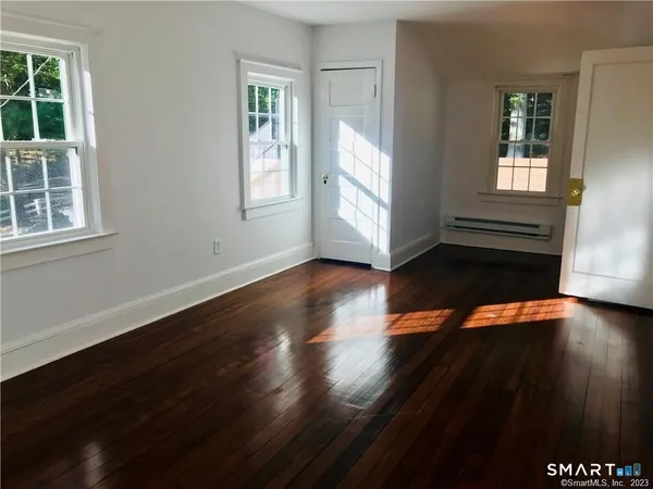 $4,900 | 40 Wilridge Road, Wilton, CT 06897