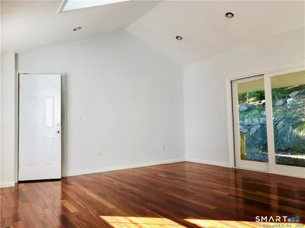 $4,900 | 40 Wilridge Road, Wilton, CT 06897