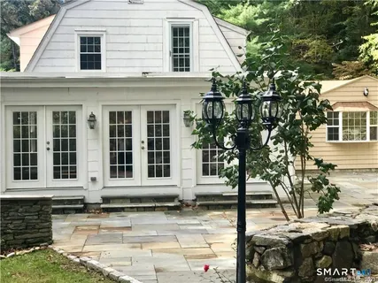 $4,900 | 40 Wilridge Road, Wilton, CT 06897