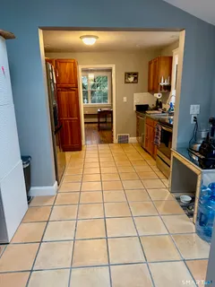 $4,900 | 40 Wilridge Road, Wilton, CT 06897