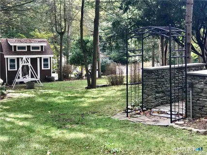 $4,900 | 40 Wilridge Road, Wilton, CT 06897