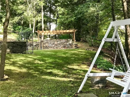 $4,900 | 40 Wilridge Road, Wilton, CT 06897