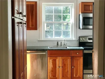 $4,900 | 40 Wilridge Road, Wilton, CT 06897