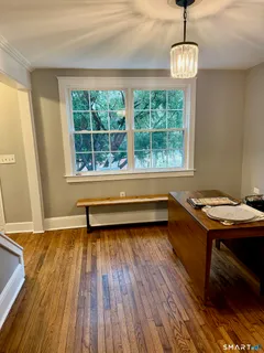 $4,900 | 40 Wilridge Road, Wilton, CT 06897