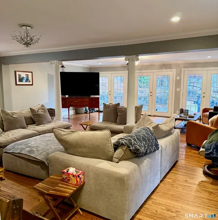$4,900 | 40 Wilridge Road, Wilton, CT 06897