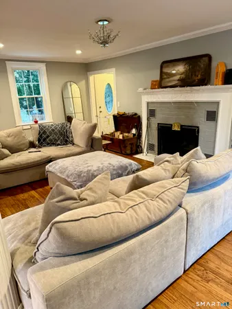 $4,900 | 40 Wilridge Road, Wilton, CT 06897