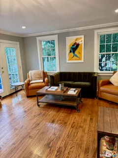 $4,900 | 40 Wilridge Road, Wilton, CT 06897