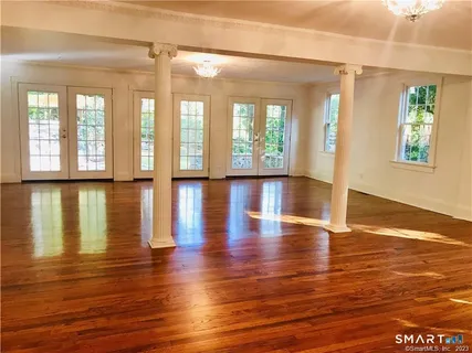 $4,900 | 40 Wilridge Road, Wilton, CT 06897