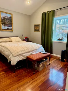 $4,900 | 40 Wilridge Road, Wilton, CT 06897