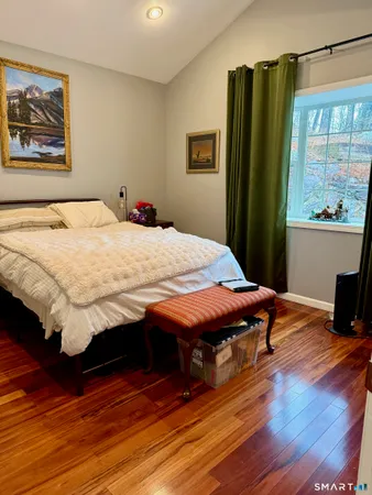 $4,900 | 40 Wilridge Road, Wilton, CT 06897