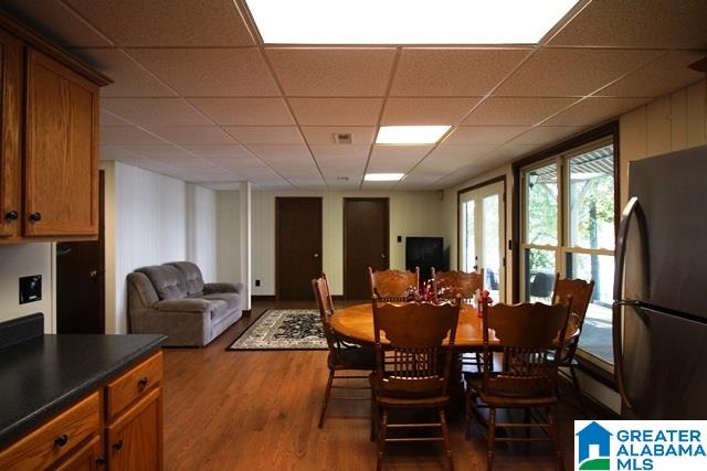 90 Cedar Cove Way Alpine, AL 35014 - Photo 32 of 45