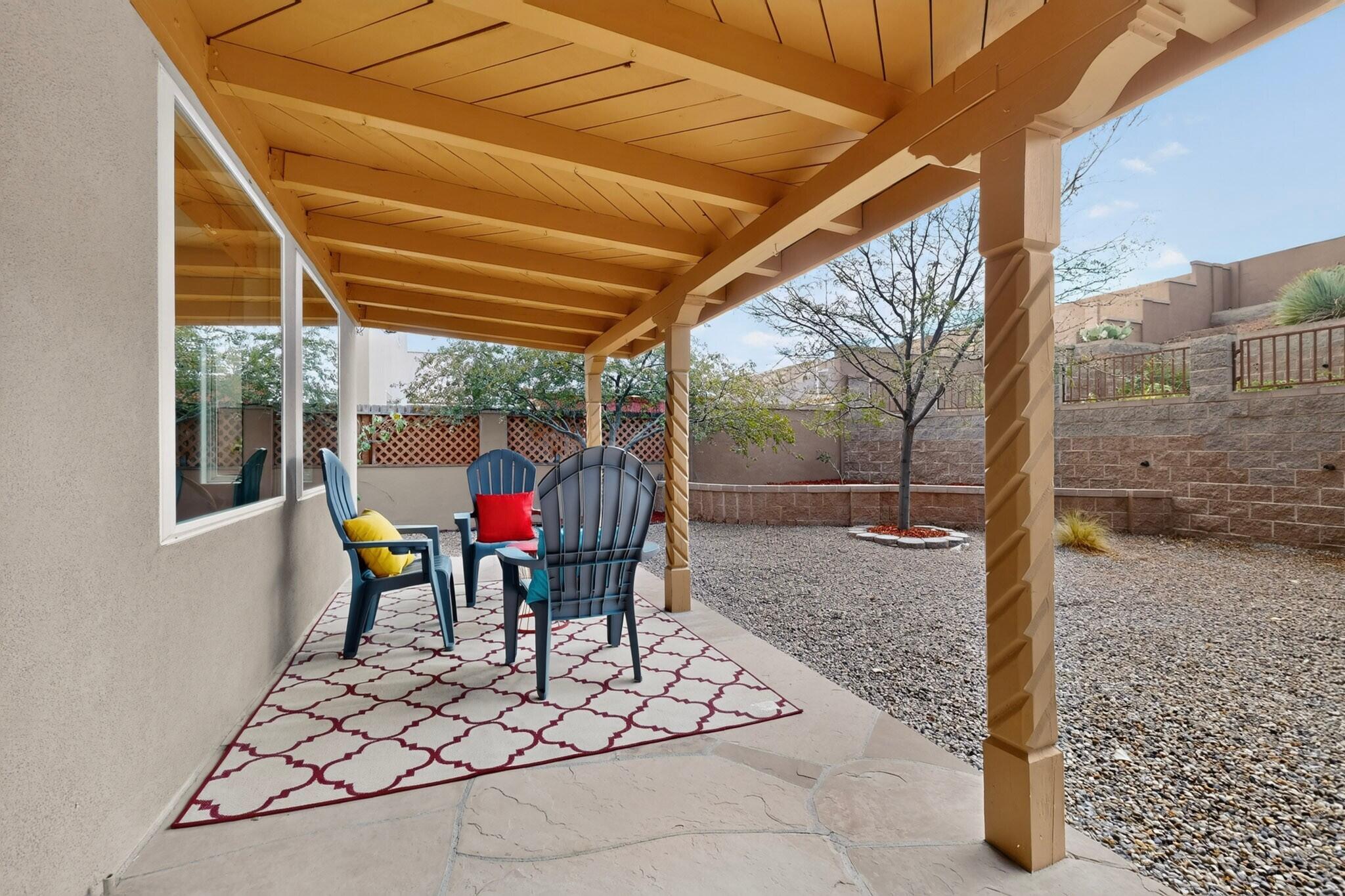 401 Minturn Loop Rio Rancho, NM 87124 - Photo 6 of 50 Gallery Image 6