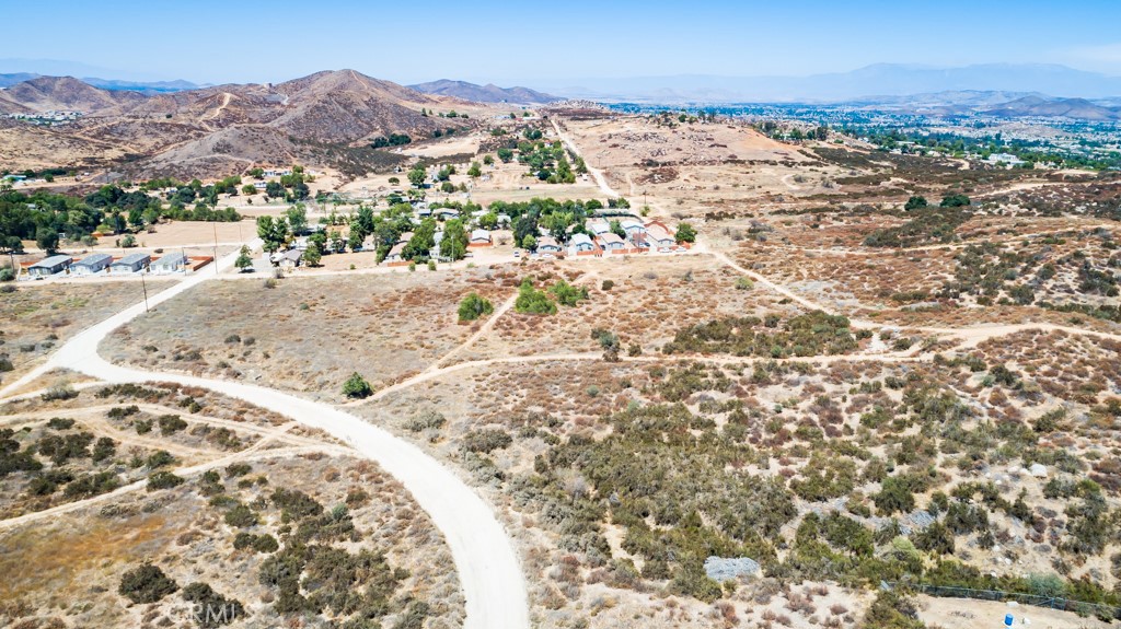 1 Olive Menifee, CA 92584 - Photo 6 of 15