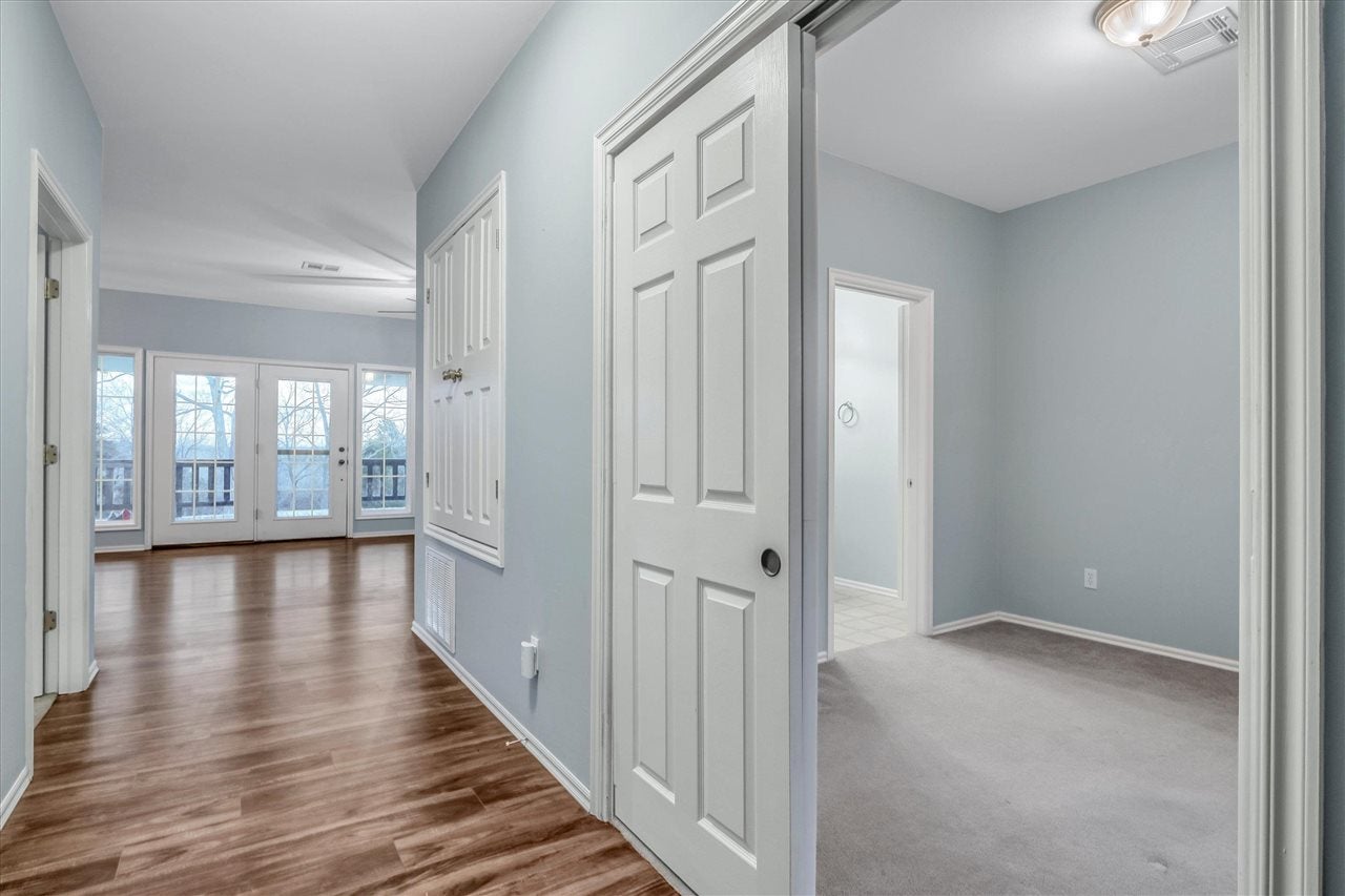 17501 John Wayne Perry, OK 73077 - Photo 18 of 36 Gallery Image 18