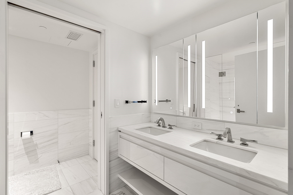 150 Seaport Boulevard, Unit 5G Boston, MA 02210 - Photo 10 of 17