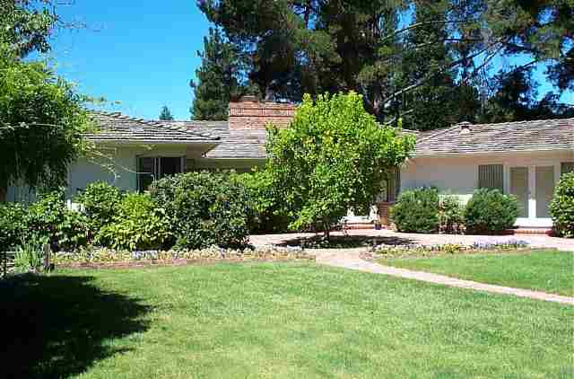 535 Miner Road Orinda, CA 94563 - Photo 1 of 1 Gallery Image 1