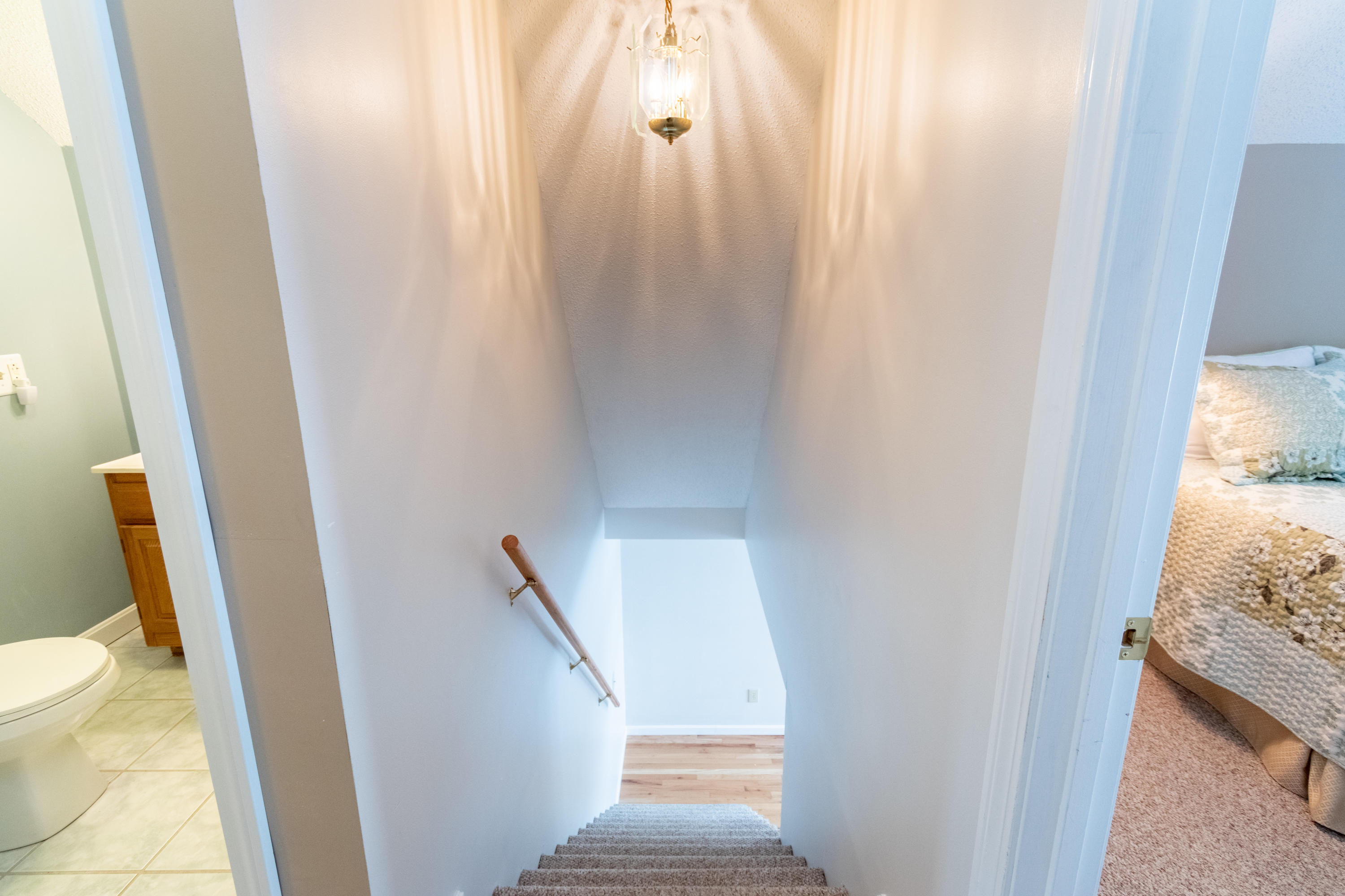 15 Spaulding Point Road Belgrade, ME 04917 - Photo 33 of 52 33-print-Interior_28