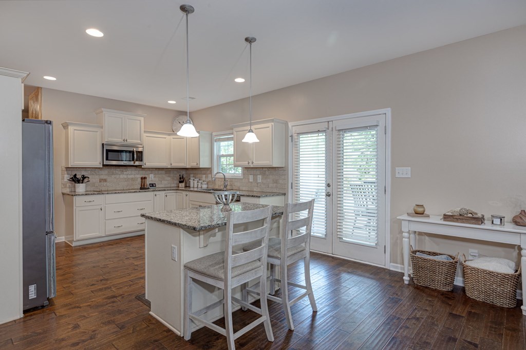 30 Pin Oak Way Hamilton, GA 31811 - Photo 7 of 46 Gallery Image 7
