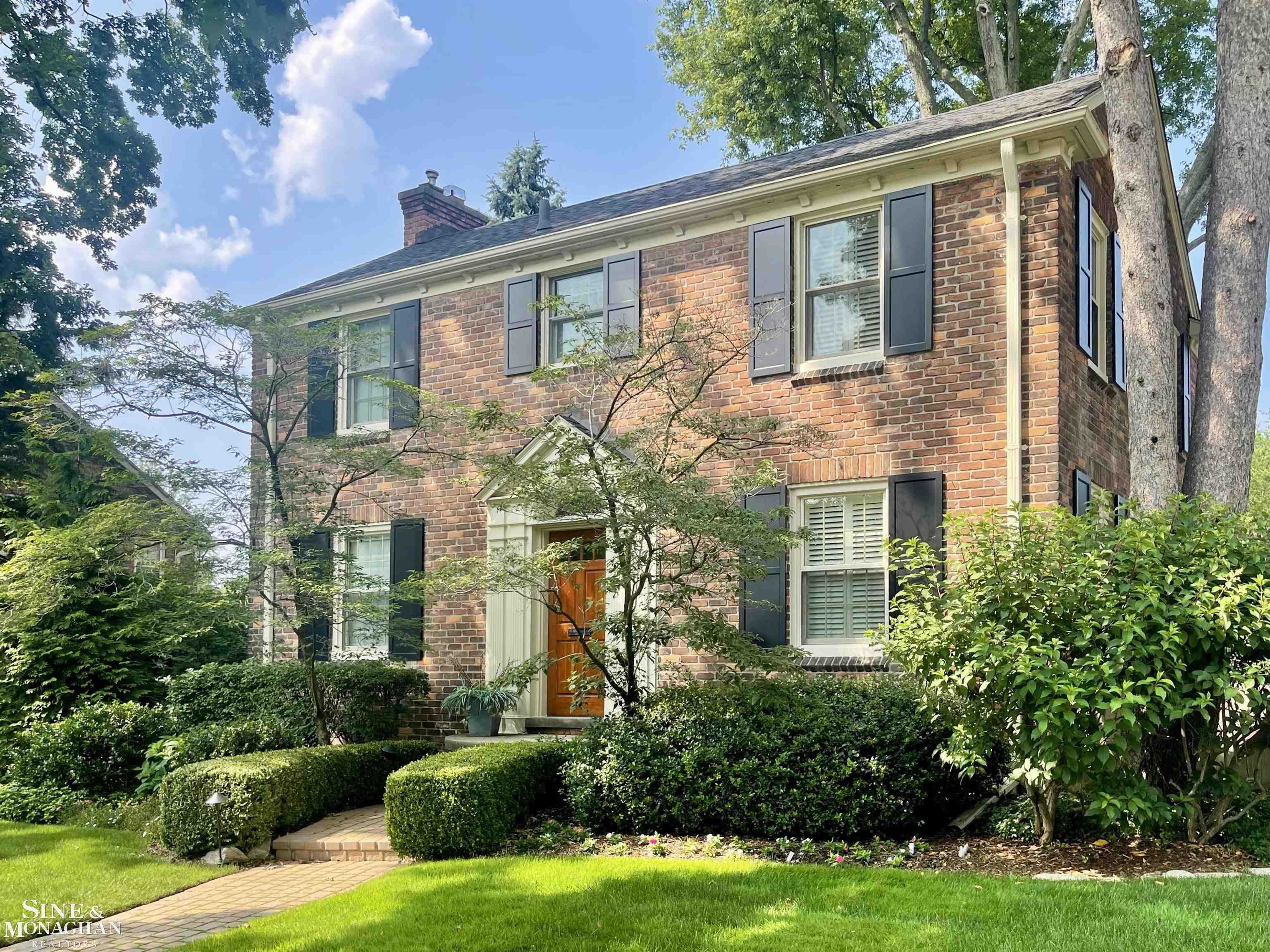 252 Moran Road Grosse Pointe, MI 48236 - Photo 43 of 43 50151074-351aad74-2003-4e7f-b50d-e9137a9523f6.JPG