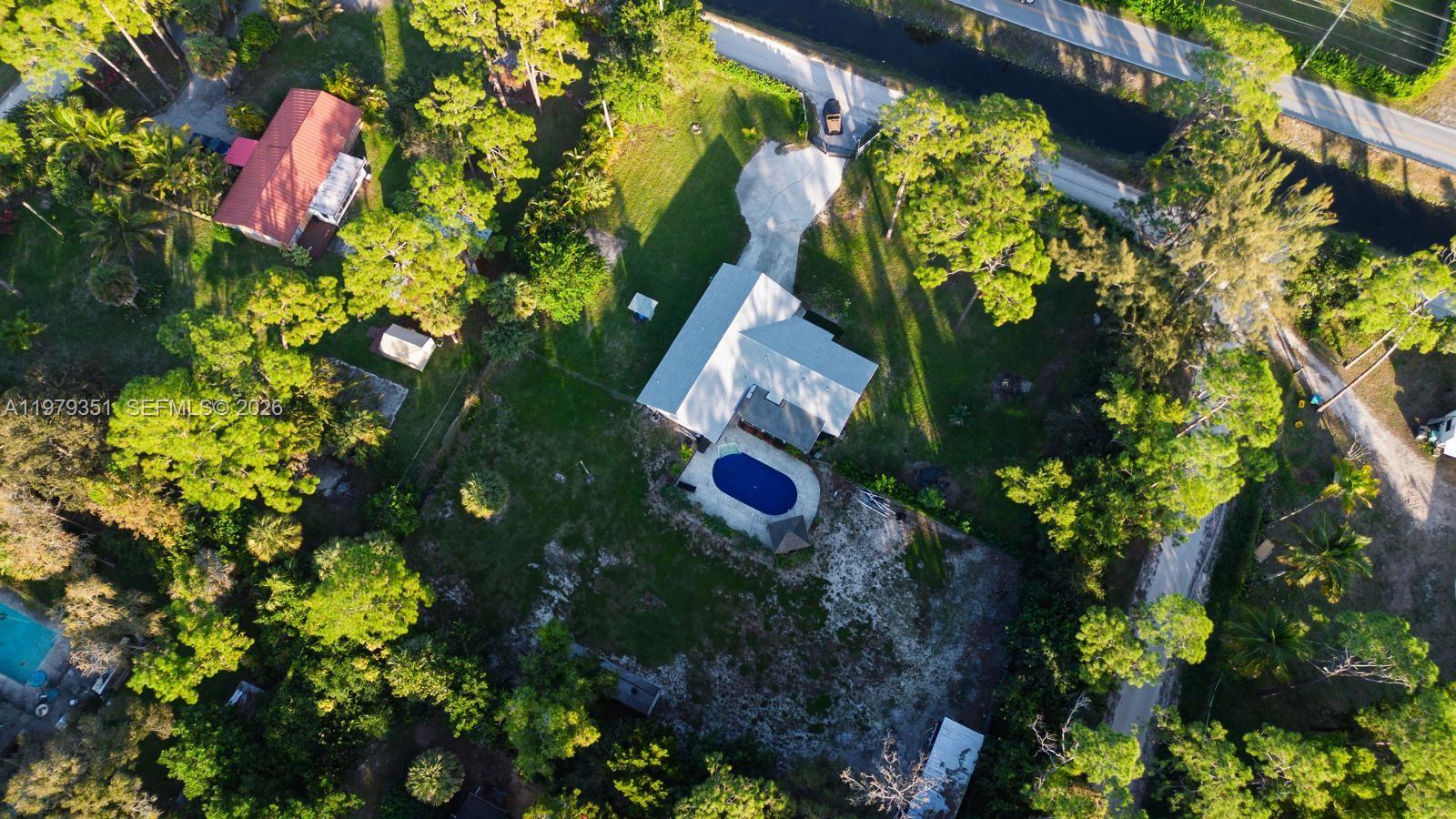 1181 West C Road Loxahatchee, FL 33470 - Photo 4 of 55 Photo 4