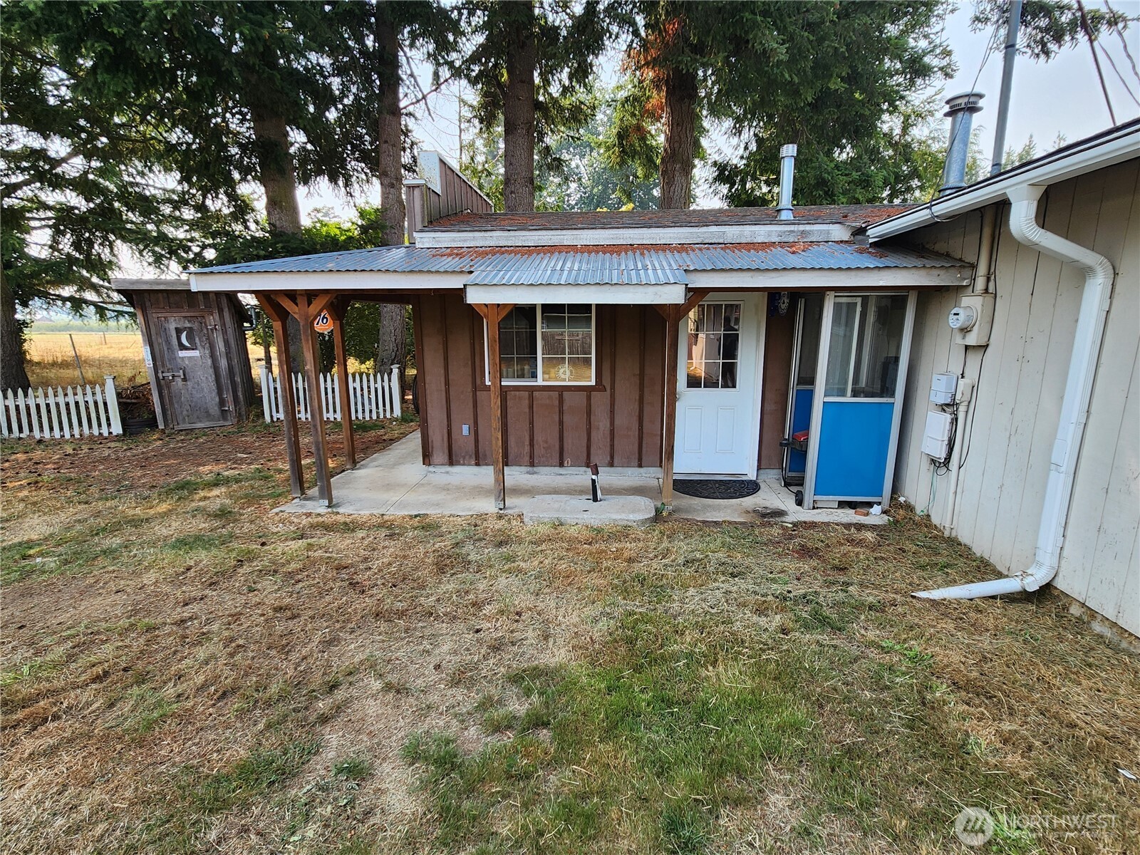 273 West Bartlett Road Lynden, WA 98264 - Photo 11 of 28 Gallery Image 11