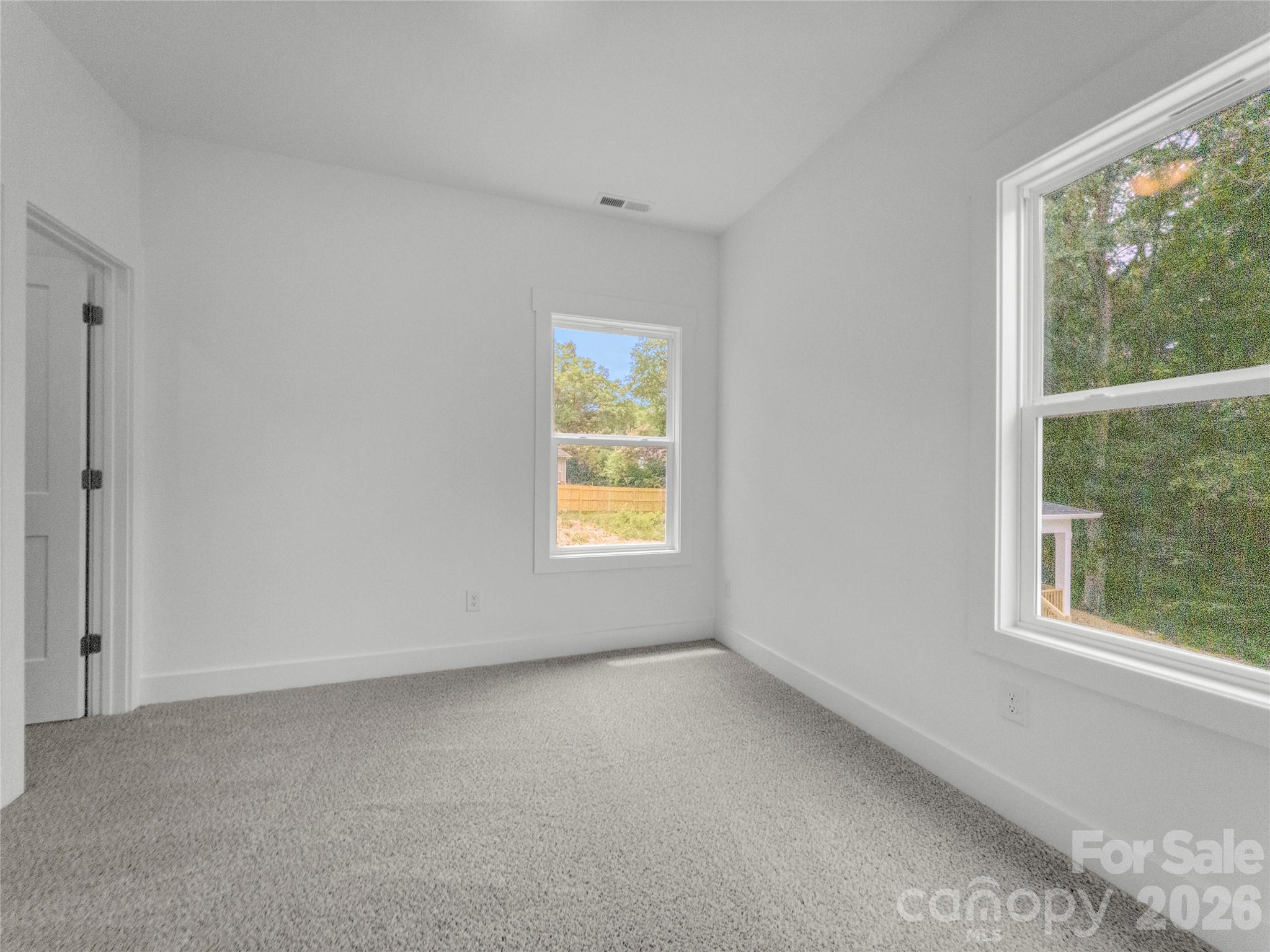 829 East Arch Street Lancaster, SC 29720 - Photo 16 of 21