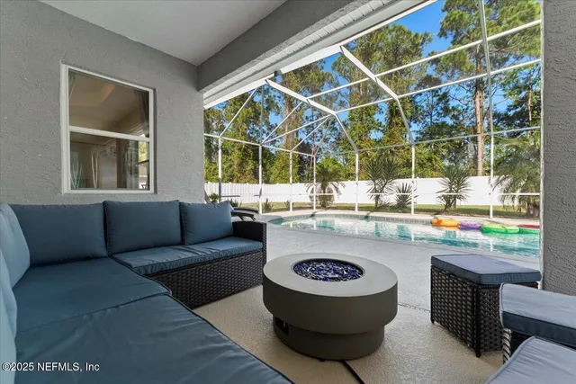 $499,000 | 34 Woodford Lane, Palm Coast, FL 32164