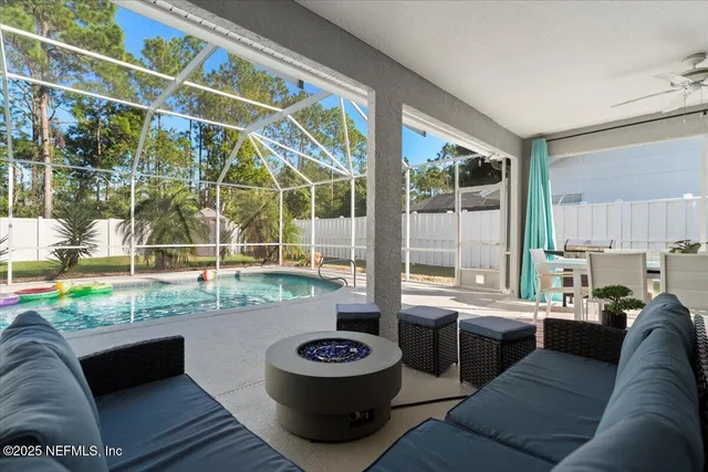 $499,000 | 34 Woodford Lane, Palm Coast, FL 32164