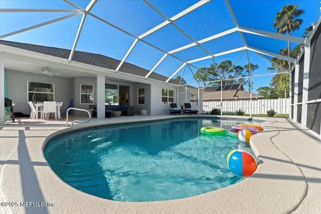 $499,000 | 34 Woodford Lane, Palm Coast, FL 32164