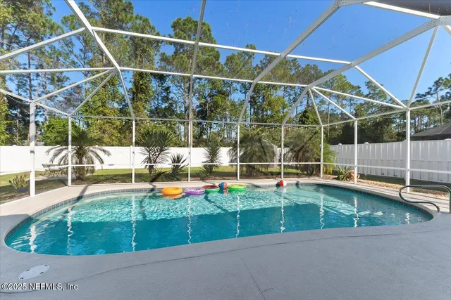 $499,000 | 34 Woodford Lane, Palm Coast, FL 32164