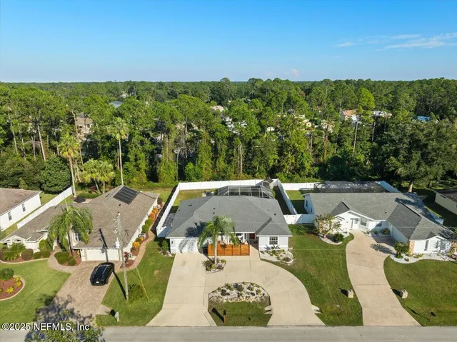 $499,000 | 34 Woodford Lane, Palm Coast, FL 32164