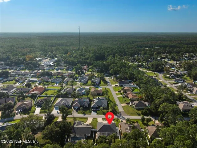 $499,000 | 34 Woodford Lane, Palm Coast, FL 32164