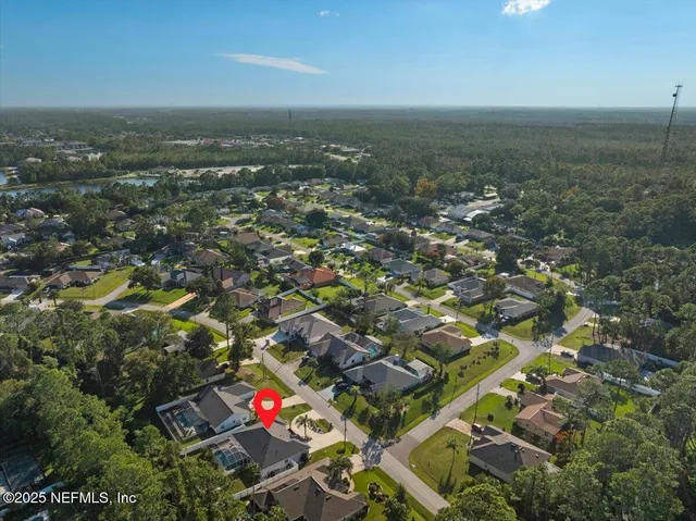 $499,000 | 34 Woodford Lane, Palm Coast, FL 32164