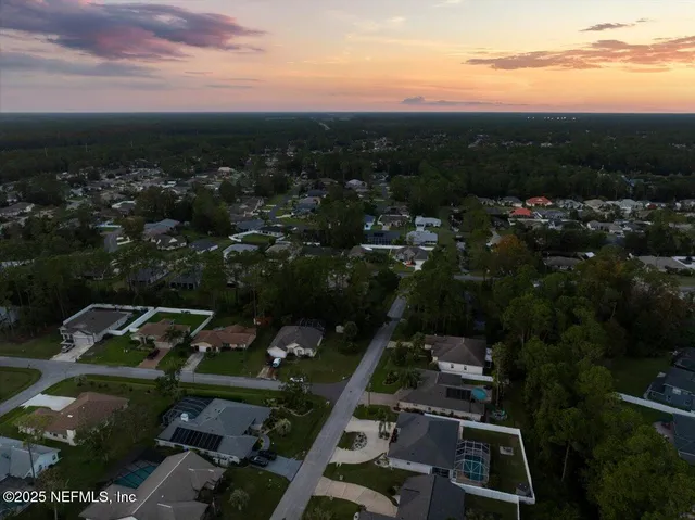 $499,000 | 34 Woodford Lane, Palm Coast, FL 32164