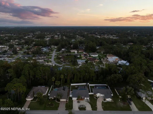 $499,000 | 34 Woodford Lane, Palm Coast, FL 32164