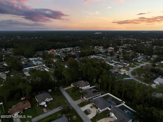 $499,000 | 34 Woodford Lane, Palm Coast, FL 32164