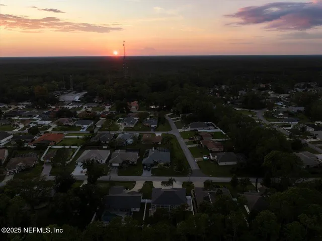 $499,000 | 34 Woodford Lane, Palm Coast, FL 32164