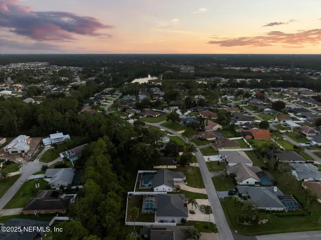 $499,000 | 34 Woodford Lane, Palm Coast, FL 32164